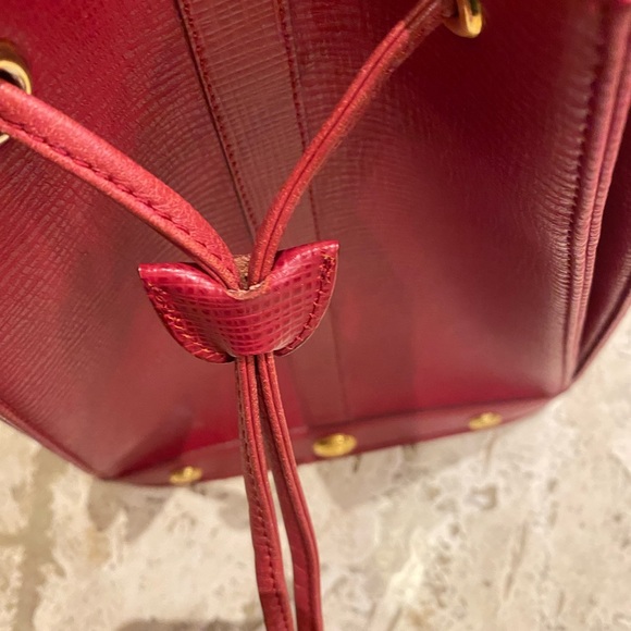 PHILIPPE CHARRIO✨ - Picture 6 of 12